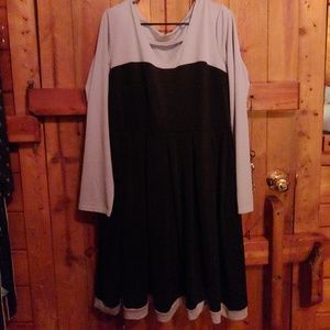Grace Karin Vintage Dress